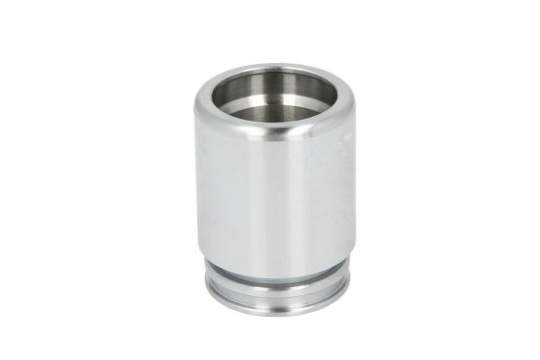 LAUBER CQ71385042 - Поршень суппорта