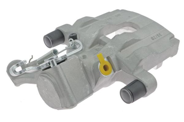 ABE CZH1131 - Тормозной суппорт