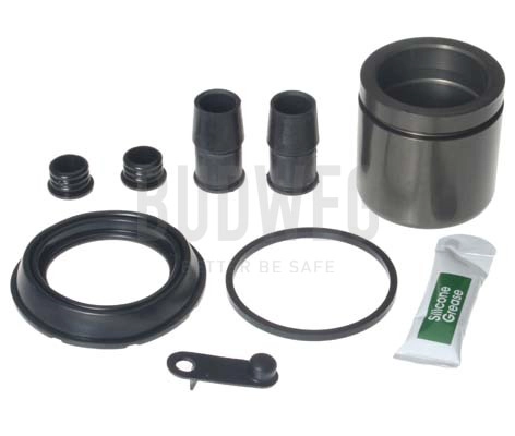 Ремкомплект суппорта