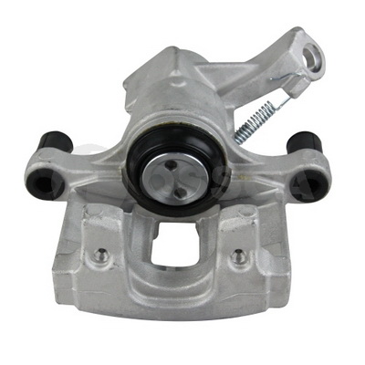 Тормозной суппорт