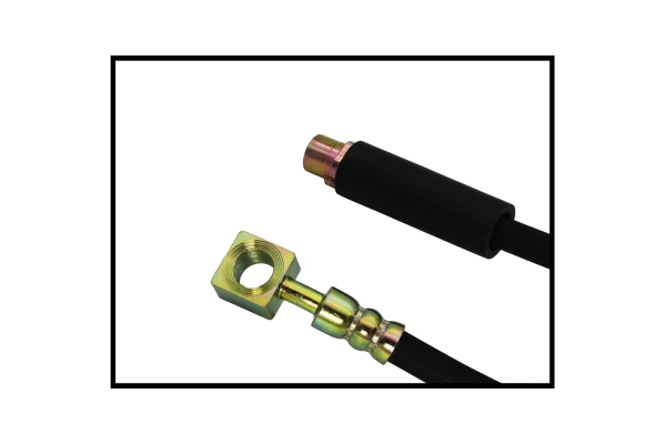 AUTOMEGA 120082010 - Тормозные шланги