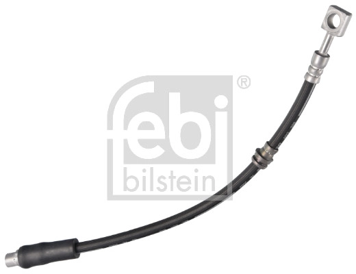 FEBI BILSTEIN 45786 - Тормозные шланги