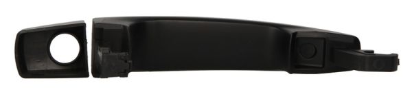 BLIC 6010-04-042401P - Ручка двери