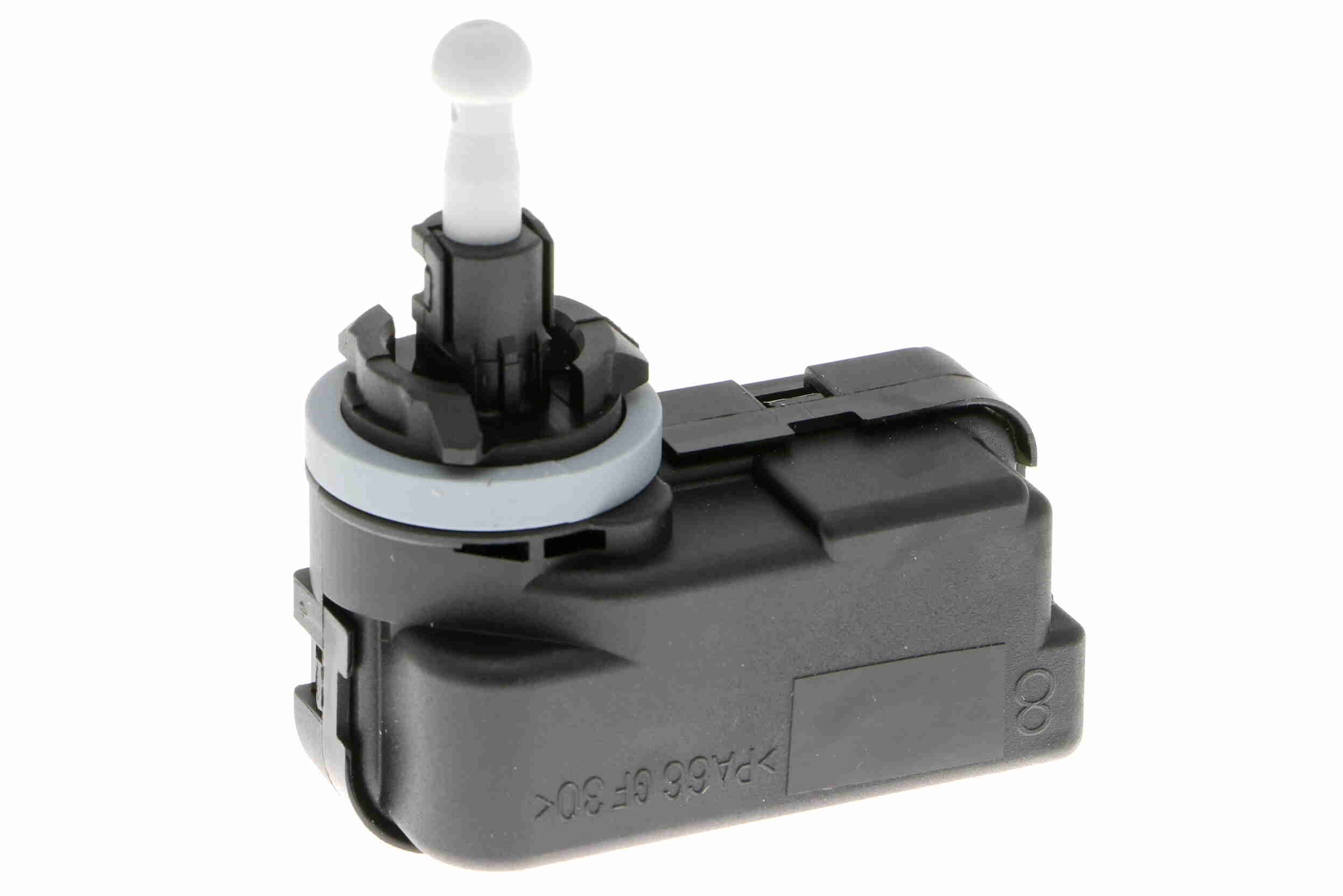 VEMO V40-77-0017 - Исполнительный механизм, корректор угла наклона фар Green Mobility Parts