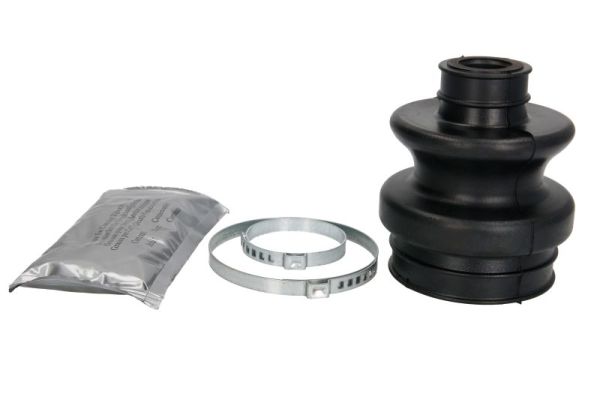 PASCAL G5M006PC - Пыльник ШРУСа