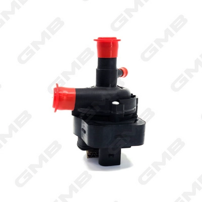 GMB GEW-BE014 - Водяной насос (Помпа)