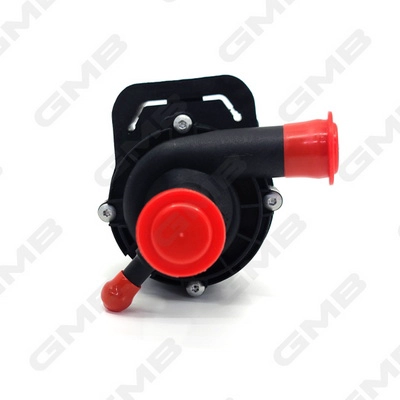 GMB GEW-BE014 - Водяной насос (Помпа)