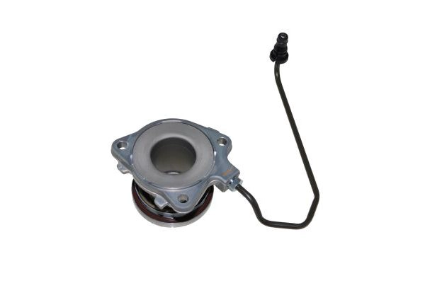 AUTOMEGA 130102510 - Рабочий цилиндр сцепления