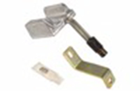 Предпусковой подогреватель