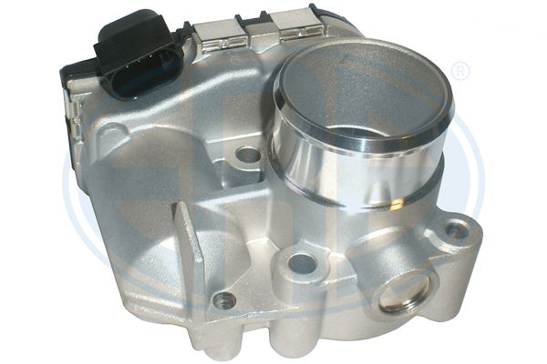 ERA 556232A - Дроссельная заслонка