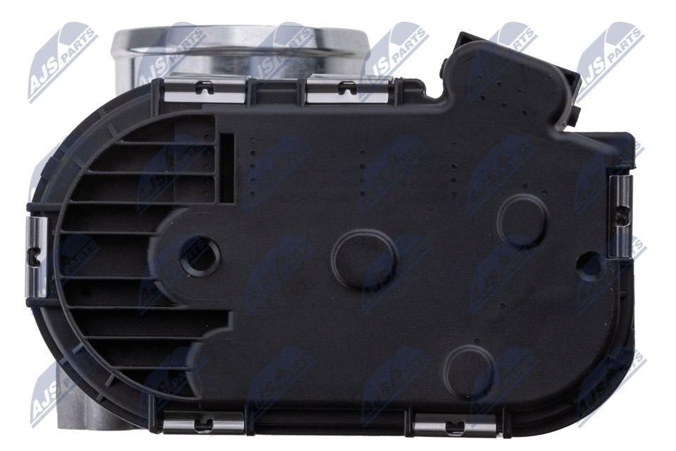 NTY ETB-FT-005 - Дроссельная заслонка