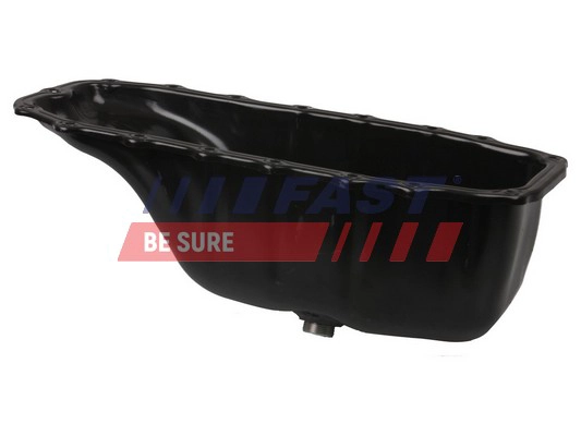 Масляный поддон