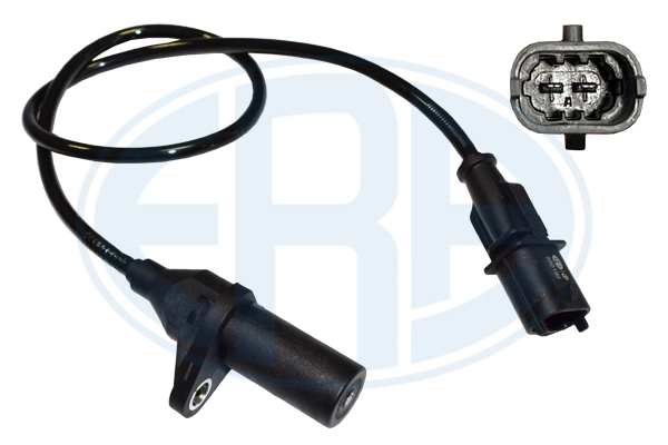 Датчик коленвала