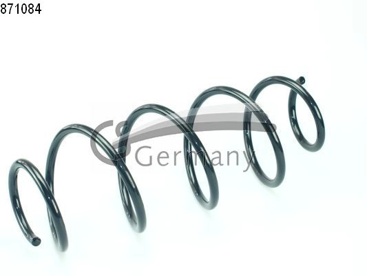 CS GERMANY 14.871.084 - Пружины 