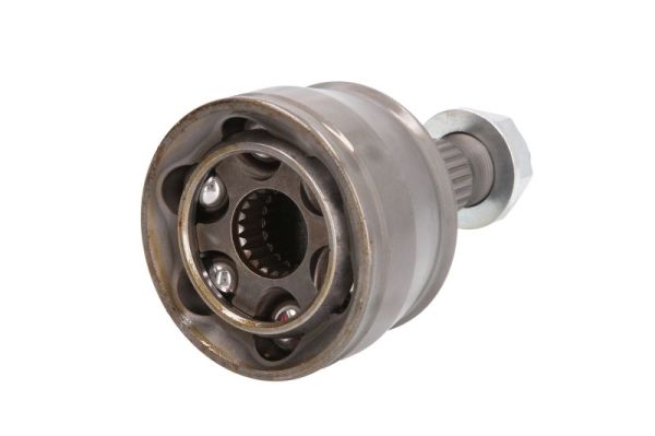 PASCAL G1F023PC - ШРУС