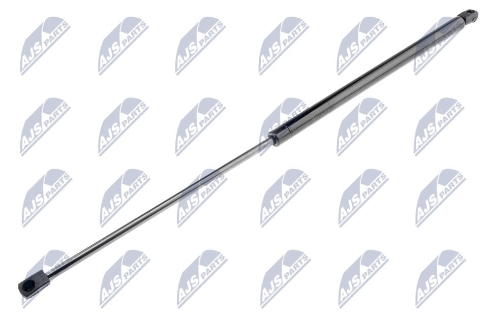 Амортизатор багажника