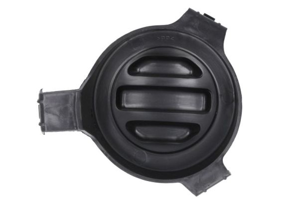 BLIC 6502-07-2098916P - Решетка бампера 