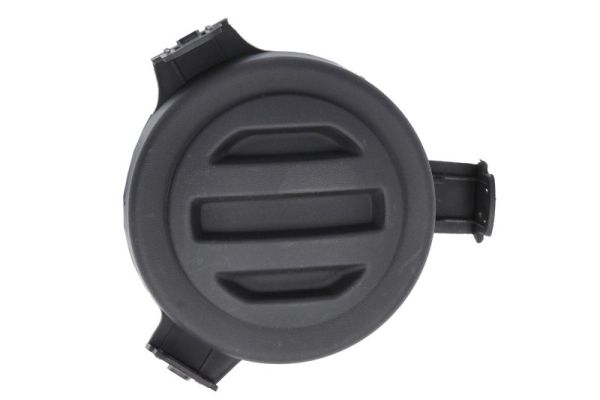 Решетка бампера 