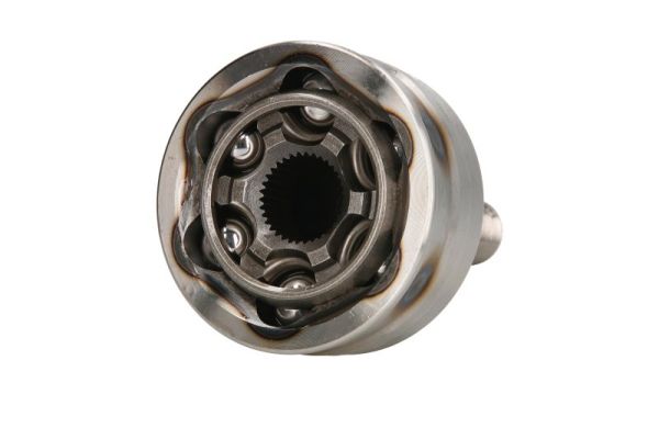 PASCAL G1C005PC - ШРУС