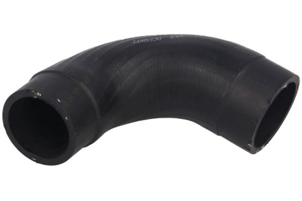 THERMOTEC DCF126TT - Патрубок вентиляции картера