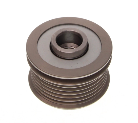 Шкив генератора