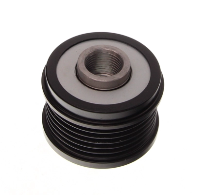 MAXGEAR 30-0313 - Шкив генератора