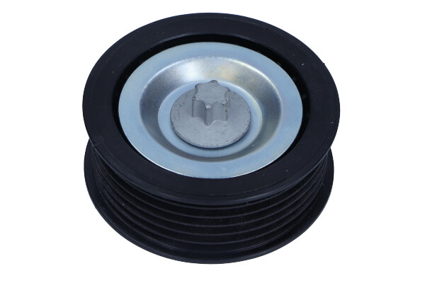 MAXGEAR 54-0663 - Ролик обводной приводного ремня