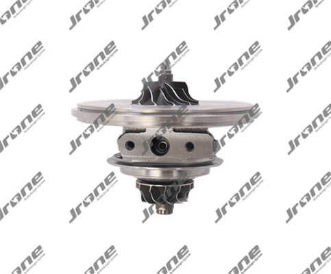 JRONE 1000-010-458 - Картридж турбины