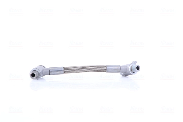 NISSENS 935256 - Трубка турбины