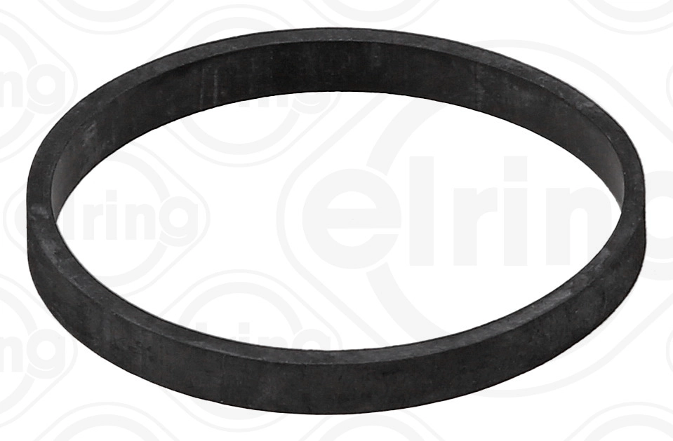 ELRING B10.080 - Уплотнительное кольцо