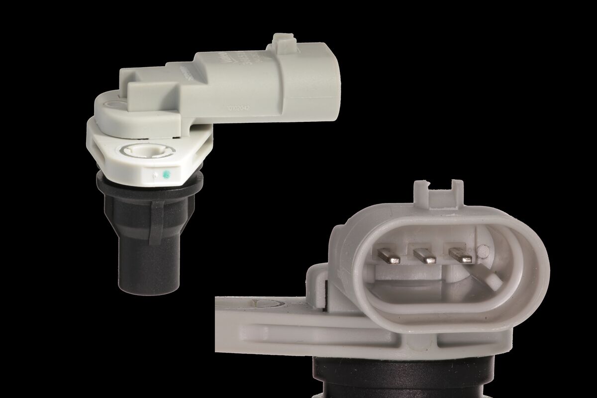 VALEO 366516 - Датчик распредвала