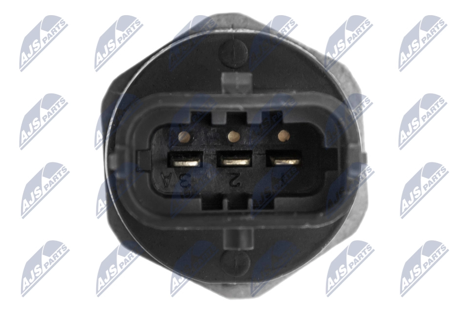 NTY EFP-FT-005 - Датчик давления топлива