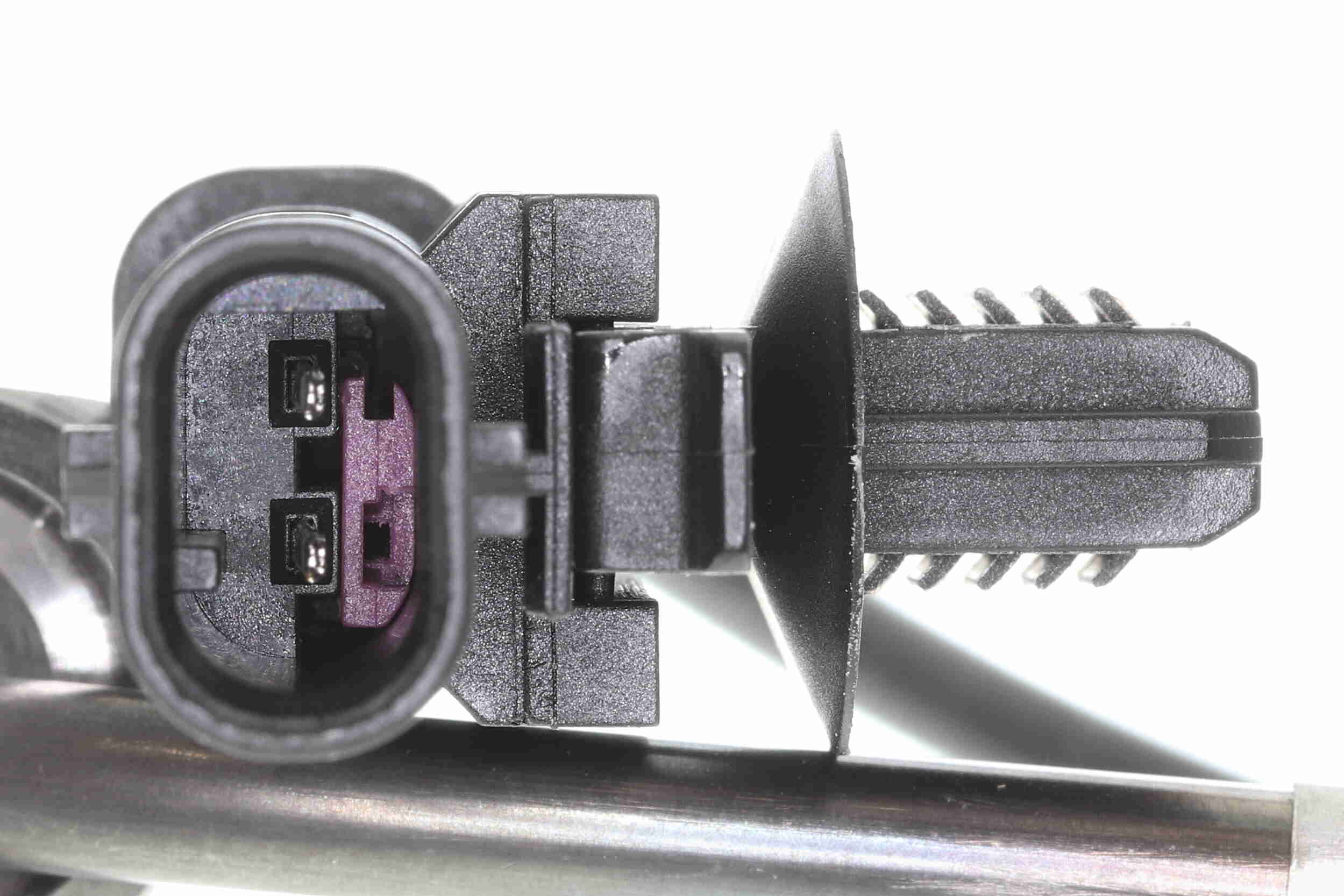 VEMO V24-72-0225 - Датчик, температура выхлопных газов Original VEMO Quality