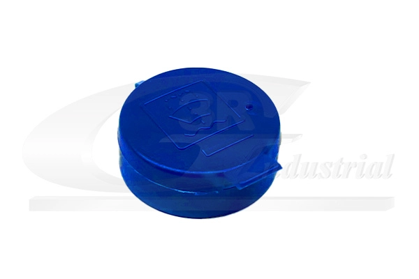 3RG 29901 - Крышка бачка омывателя