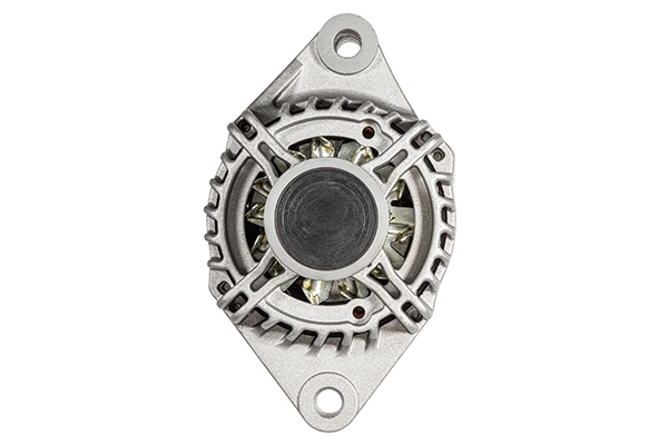 HELLA 8EL 015 637-011 - Генератор