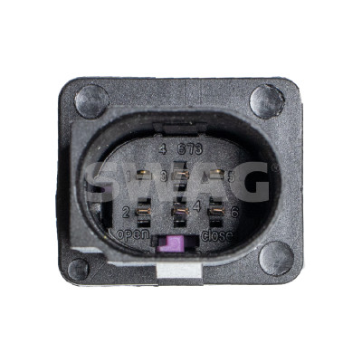 SWAG 33 10 4185 - Лямбда-зонд