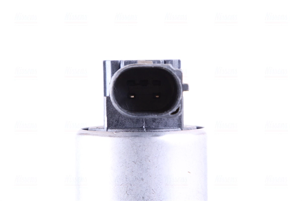 NISSENS 98306 - Клапан ЕГР