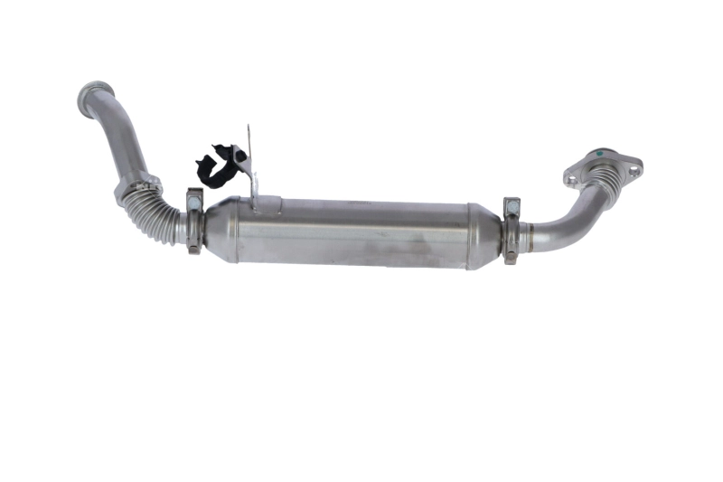 NRF 48010 - Радиатор ЕГР