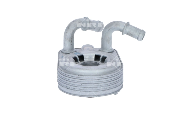 NRF 31322 - Масляный радиатор