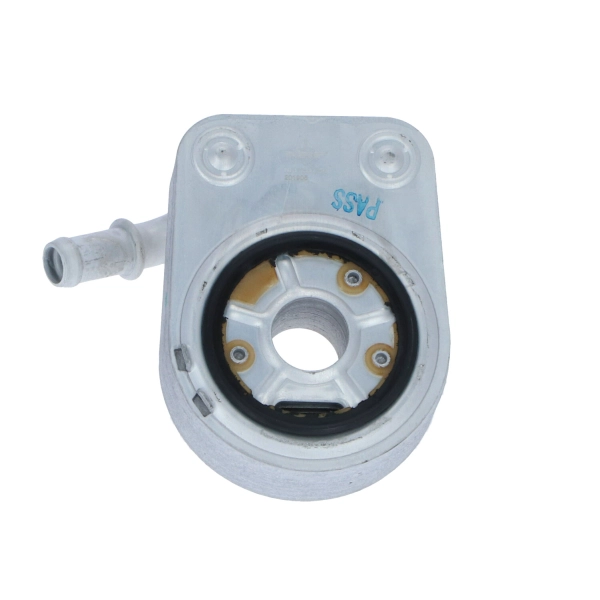 NRF 31322 - Масляный радиатор