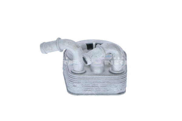 NRF 31322 - Масляный радиатор