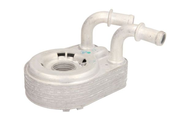 Масляный радиатор