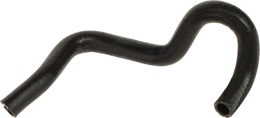 GATES 02-1889 - Патрубок радиатора