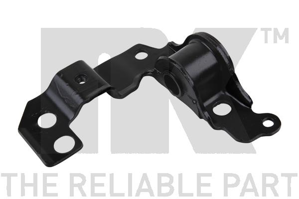 NK 5102336 - Сайлентблок