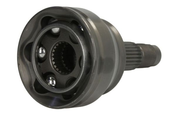 PASCAL G1F045PC - ШРУС