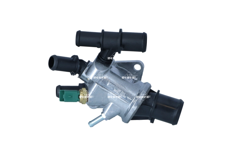 NRF 725308 - Термостат