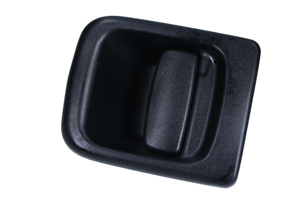 Ручка двери