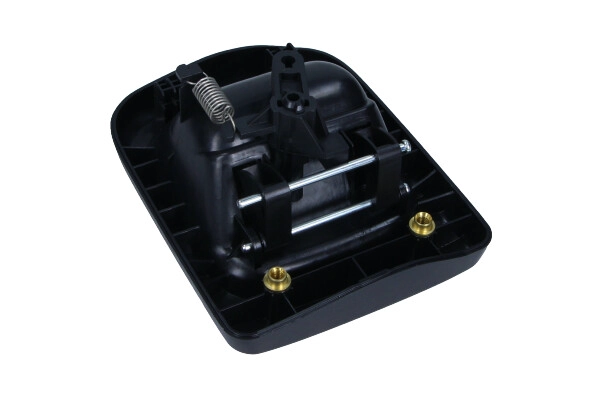 MAXGEAR 28-0991 - Ручка двери