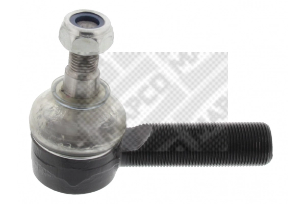 MAPCO 49847 - Рулевой наконечник