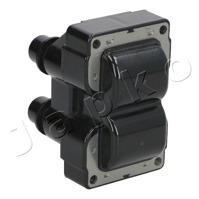 JAPKO 78315 - Катушка зажигания